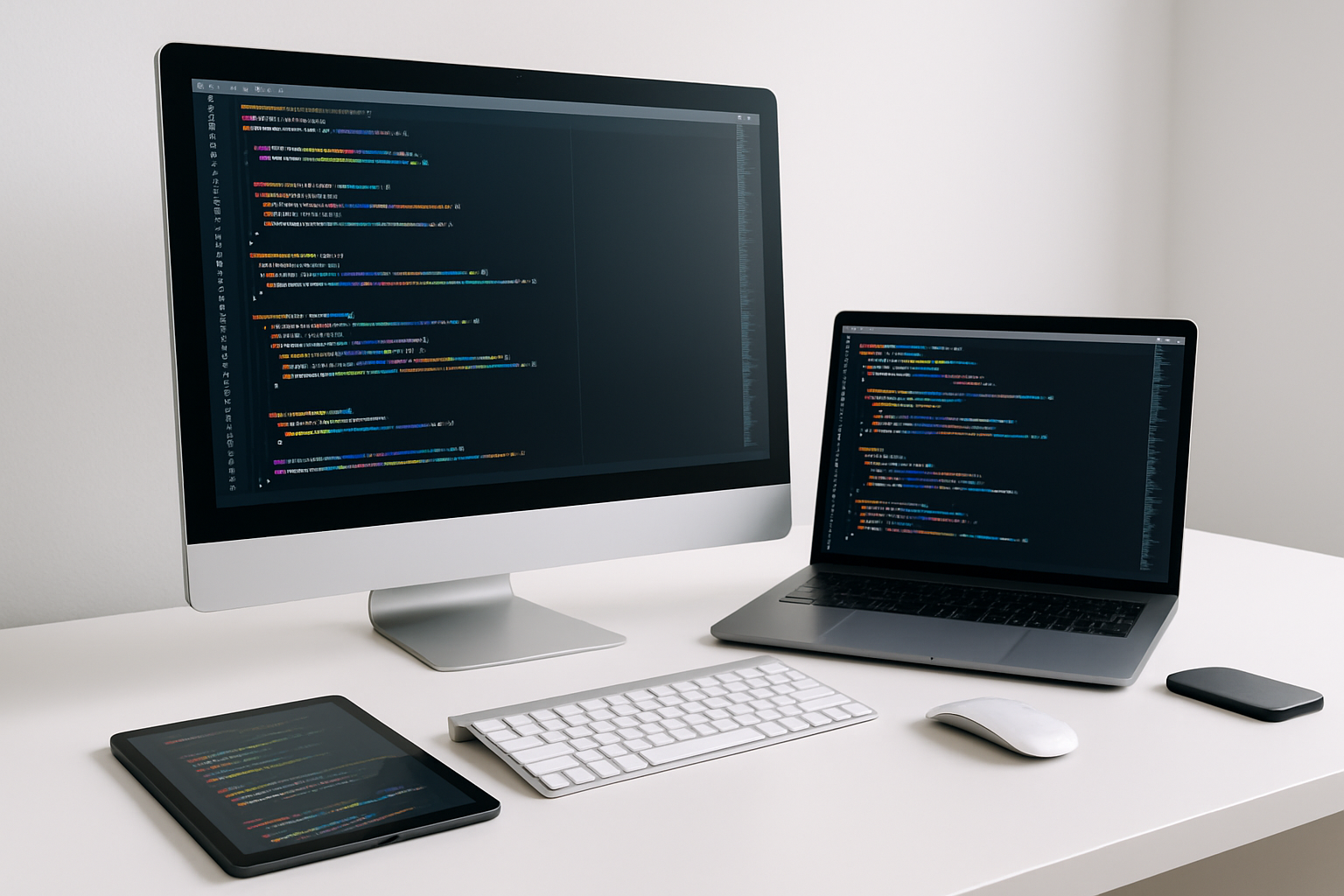 Computers & Accessories